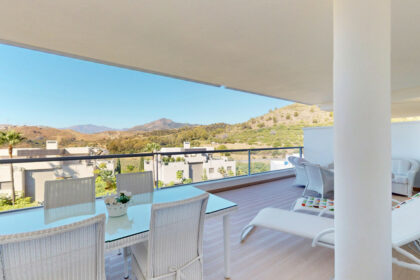 b2b3f285e4d5ae8589857780822d8176 - 2