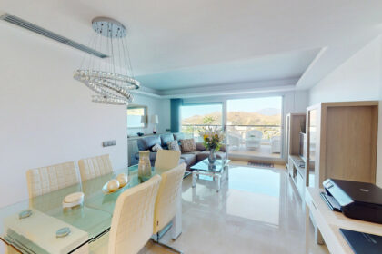 b2b3f285e4d5ae8589857780822d8176 - 4