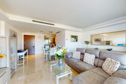 b2b3f285e4d5ae8589857780822d8176 - 5