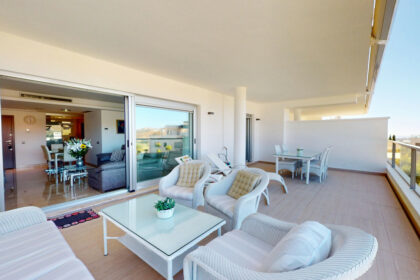 b2b3f285e4d5ae8589857780822d8176 - 6