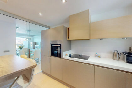 b2b3f285e4d5ae8589857780822d8176 - 7