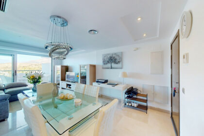 b2b3f285e4d5ae8589857780822d8176 - 8