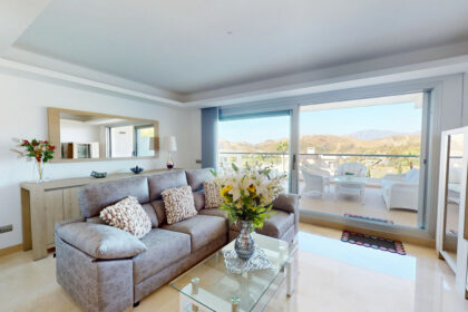 b2b3f285e4d5ae8589857780822d8176 - 9