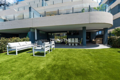 b2c2fd9ead20c9306a02a17d8db168de - 1