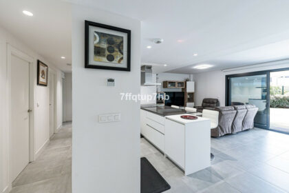 b2c2fd9ead20c9306a02a17d8db168de - 10