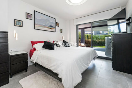 b2c2fd9ead20c9306a02a17d8db168de - 11