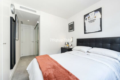 b2c2fd9ead20c9306a02a17d8db168de - 13