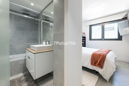 b2c2fd9ead20c9306a02a17d8db168de - 14