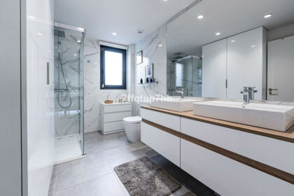 b2c2fd9ead20c9306a02a17d8db168de - 16