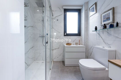 b2c2fd9ead20c9306a02a17d8db168de - 17