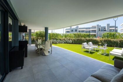 b2c2fd9ead20c9306a02a17d8db168de - 2