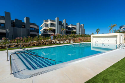 b2c2fd9ead20c9306a02a17d8db168de - 21