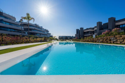 b2c2fd9ead20c9306a02a17d8db168de - 22