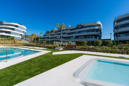 b2c2fd9ead20c9306a02a17d8db168de - 23