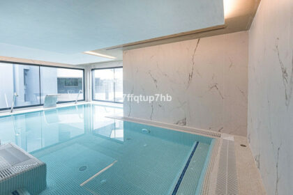 b2c2fd9ead20c9306a02a17d8db168de - 25