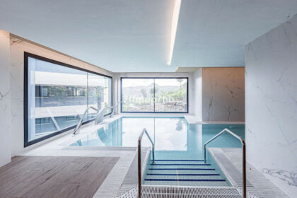 b2c2fd9ead20c9306a02a17d8db168de - 26