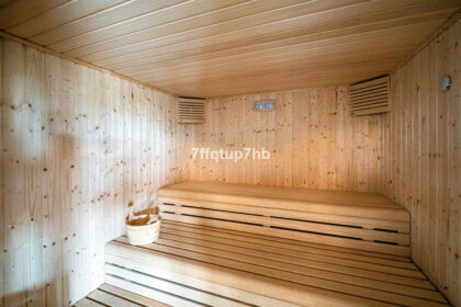 b2c2fd9ead20c9306a02a17d8db168de - 27