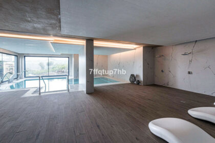 b2c2fd9ead20c9306a02a17d8db168de - 28