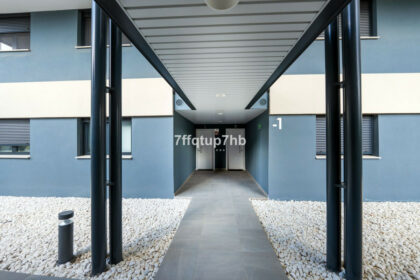 b2c2fd9ead20c9306a02a17d8db168de - 29