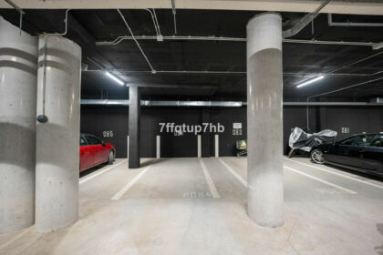 b2c2fd9ead20c9306a02a17d8db168de - 30