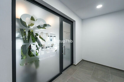 b2c2fd9ead20c9306a02a17d8db168de - 33