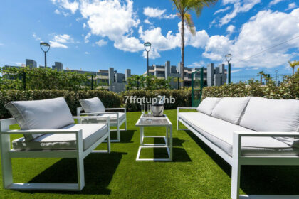 b2c2fd9ead20c9306a02a17d8db168de - 4