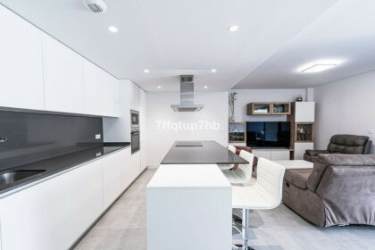 b2c2fd9ead20c9306a02a17d8db168de - 6