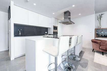 b2c2fd9ead20c9306a02a17d8db168de - 7