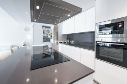 b2c2fd9ead20c9306a02a17d8db168de - 8