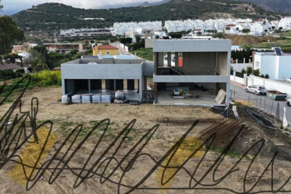 b2cc54e59c79fc60af4f0a5666cb04e5 - 1