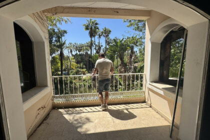 b30d0a24a7dcf7800b0757ed90611f34 - 10