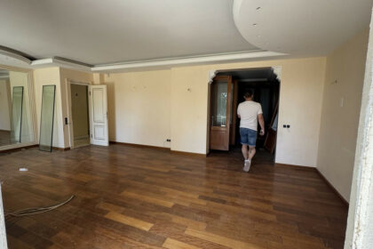 b30d0a24a7dcf7800b0757ed90611f34 - 11