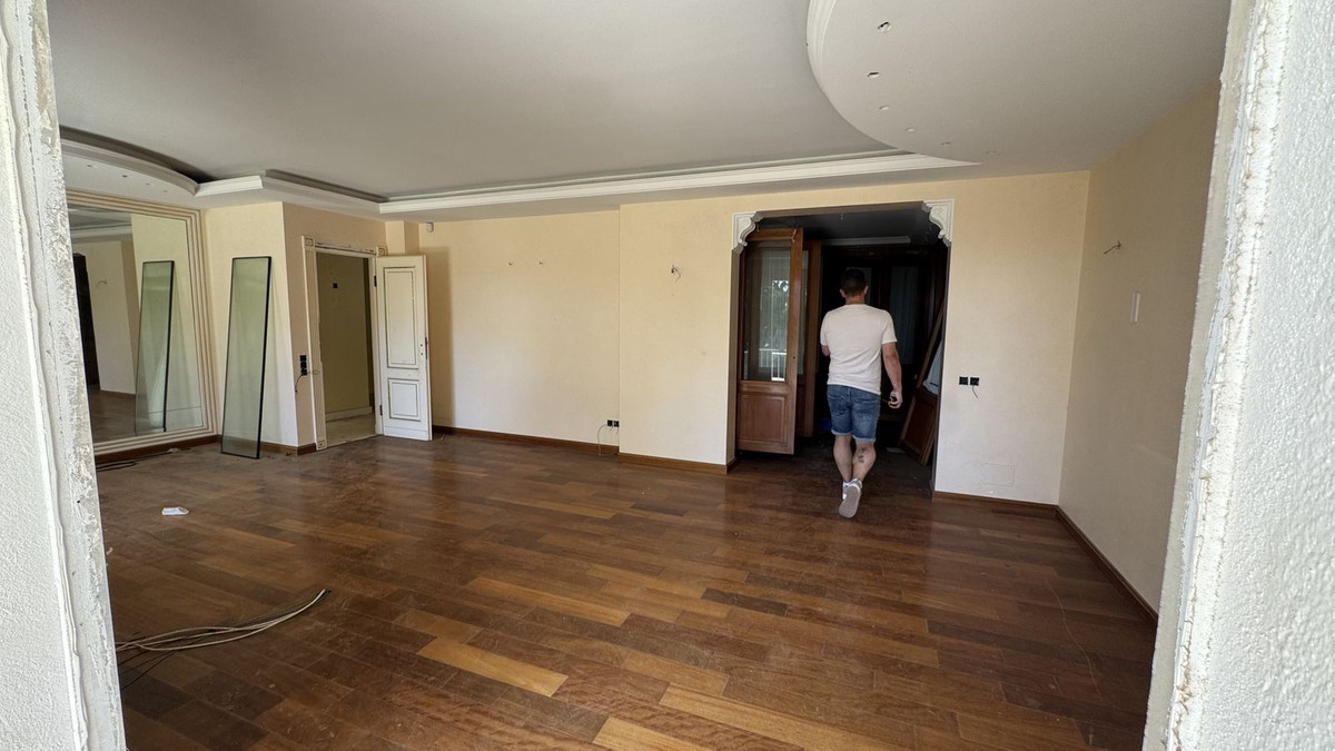 b30d0a24a7dcf7800b0757ed90611f34 - 11