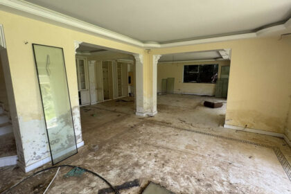 b30d0a24a7dcf7800b0757ed90611f34 - 12