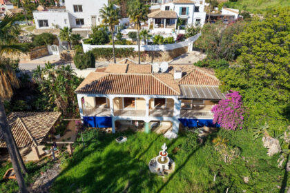 b30d0a24a7dcf7800b0757ed90611f34 - 2