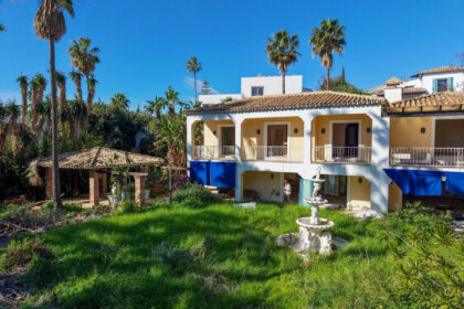 b30d0a24a7dcf7800b0757ed90611f34 - 3