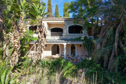 b30d0a24a7dcf7800b0757ed90611f34 - 4