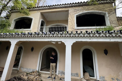 b30d0a24a7dcf7800b0757ed90611f34 - 5