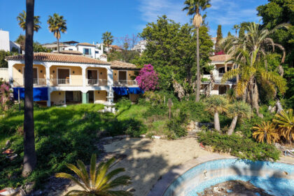 b30d0a24a7dcf7800b0757ed90611f34 - 6