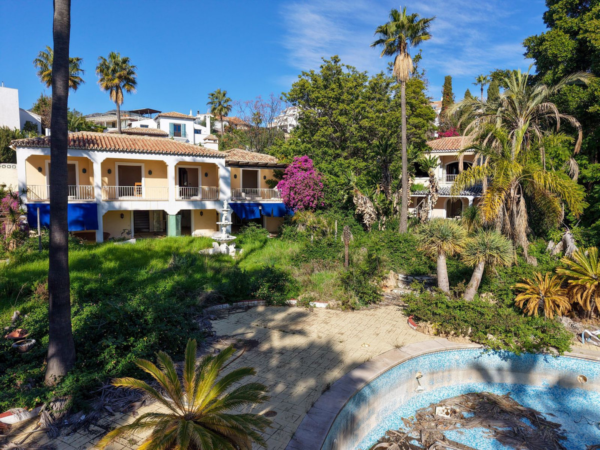 b30d0a24a7dcf7800b0757ed90611f34 - 6