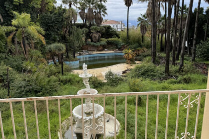 b30d0a24a7dcf7800b0757ed90611f34 - 7