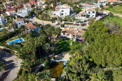 b30d0a24a7dcf7800b0757ed90611f34 - 9