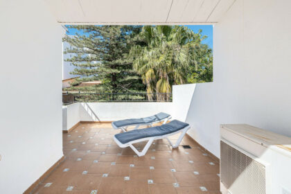 b30da31a5fa7dfb88007176b2dfbd6cc - 10