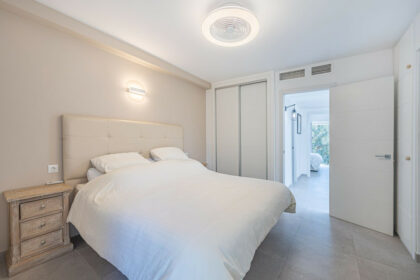 b30da31a5fa7dfb88007176b2dfbd6cc - 13