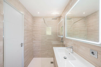 b30da31a5fa7dfb88007176b2dfbd6cc - 14