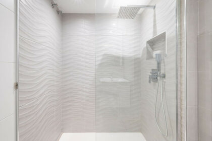 b30da31a5fa7dfb88007176b2dfbd6cc - 18