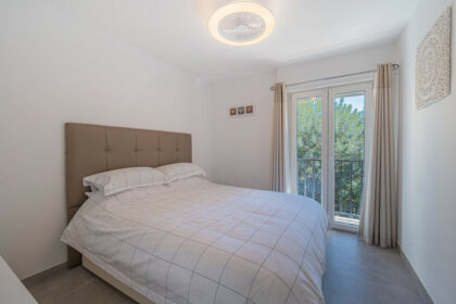 b30da31a5fa7dfb88007176b2dfbd6cc - 19