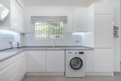 b30da31a5fa7dfb88007176b2dfbd6cc - 2