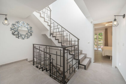 b30da31a5fa7dfb88007176b2dfbd6cc - 20