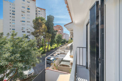 b30da31a5fa7dfb88007176b2dfbd6cc - 23